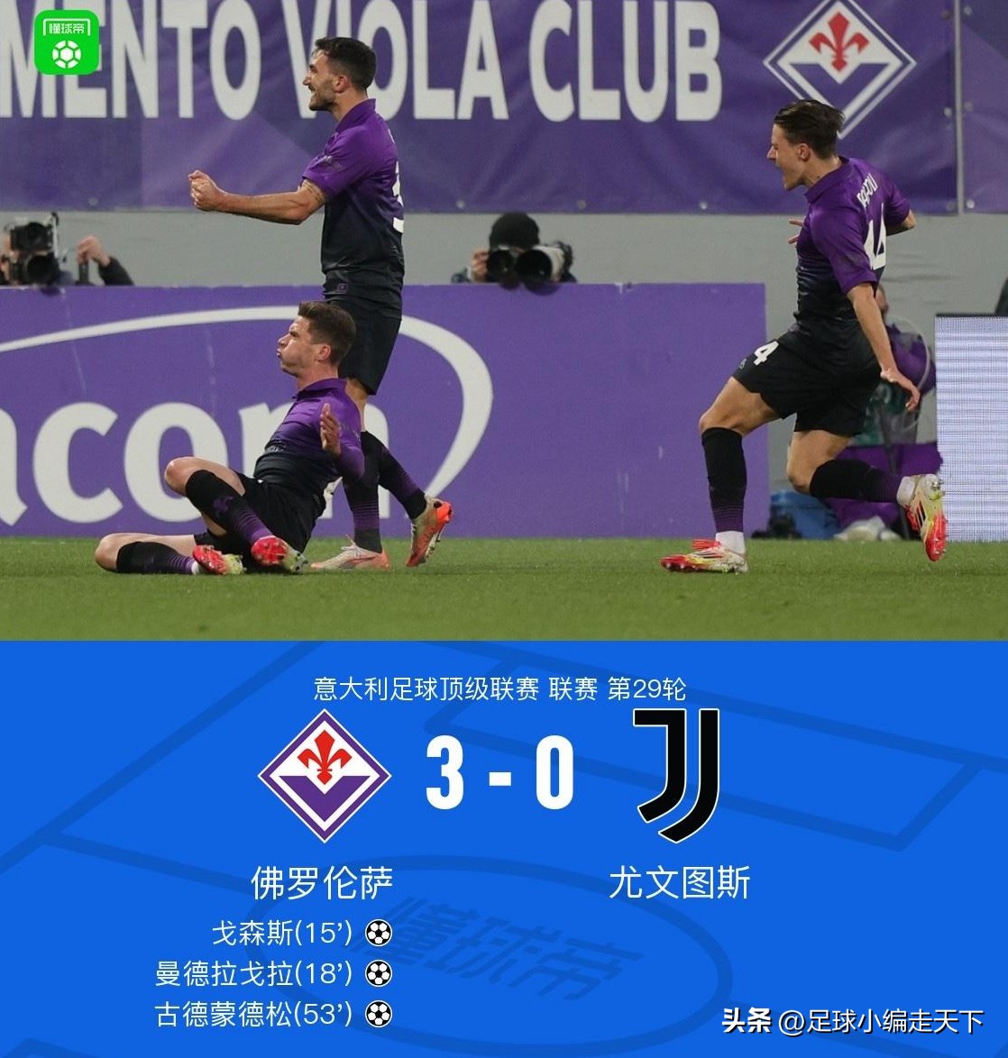 罗马客场挑战博洛尼亚,欧战前景不明 罗马客场挑战博洛尼亚,欧战前景不明