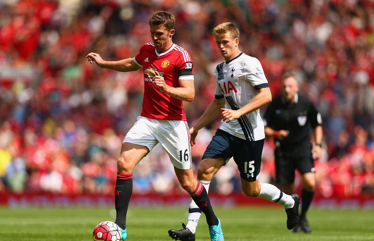 罗马客场挑战博洛尼亚,欧战前景不明 罗马客场挑战博洛尼亚,欧战前景不明