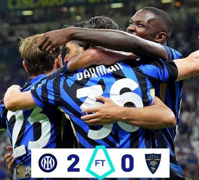 尼斯主帅连续调整战术，力求适应不同对手