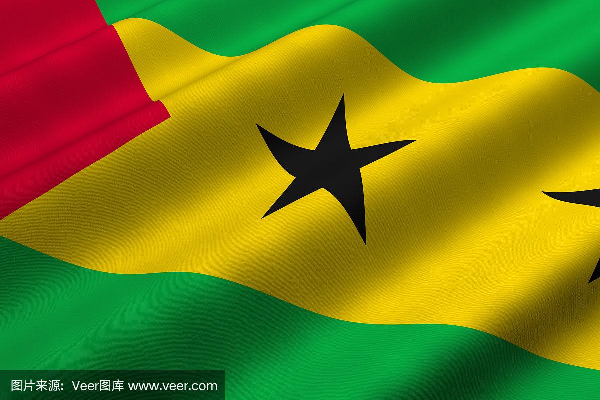 圣多美和普林西比篮球联赛自己喜欢的队伍 圣多美和普林西比篮球联赛自己喜欢的队伍