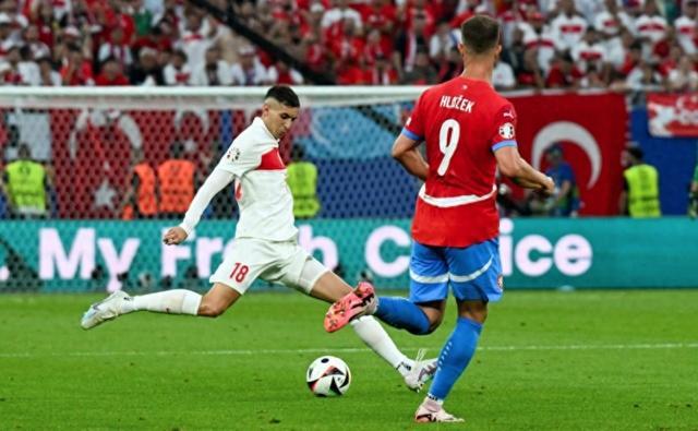 乌克兰队狂胜，欧洲杯资格赛实力无敌的简单介绍