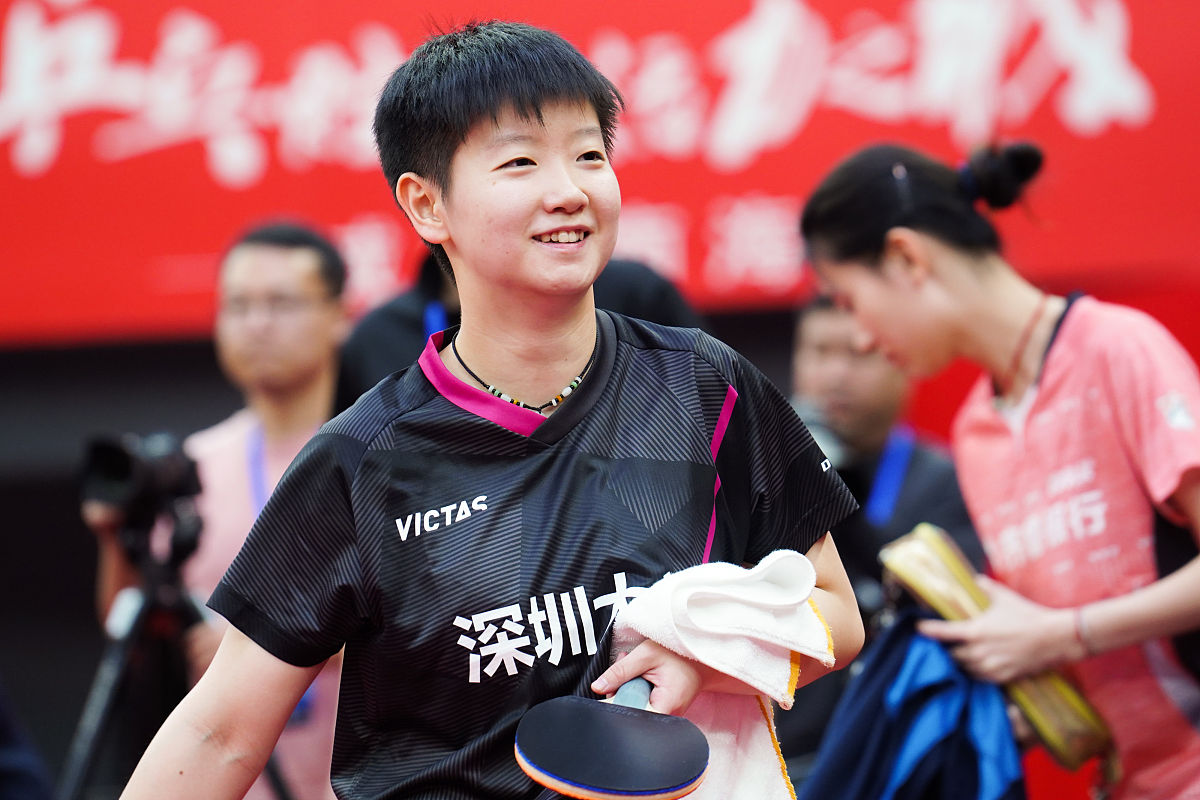 黎巴嫩帆船选手斩获金牌，速度惊人