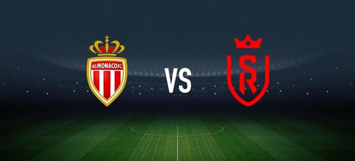 摩纳哥客场取得惊险胜利，豪取三分