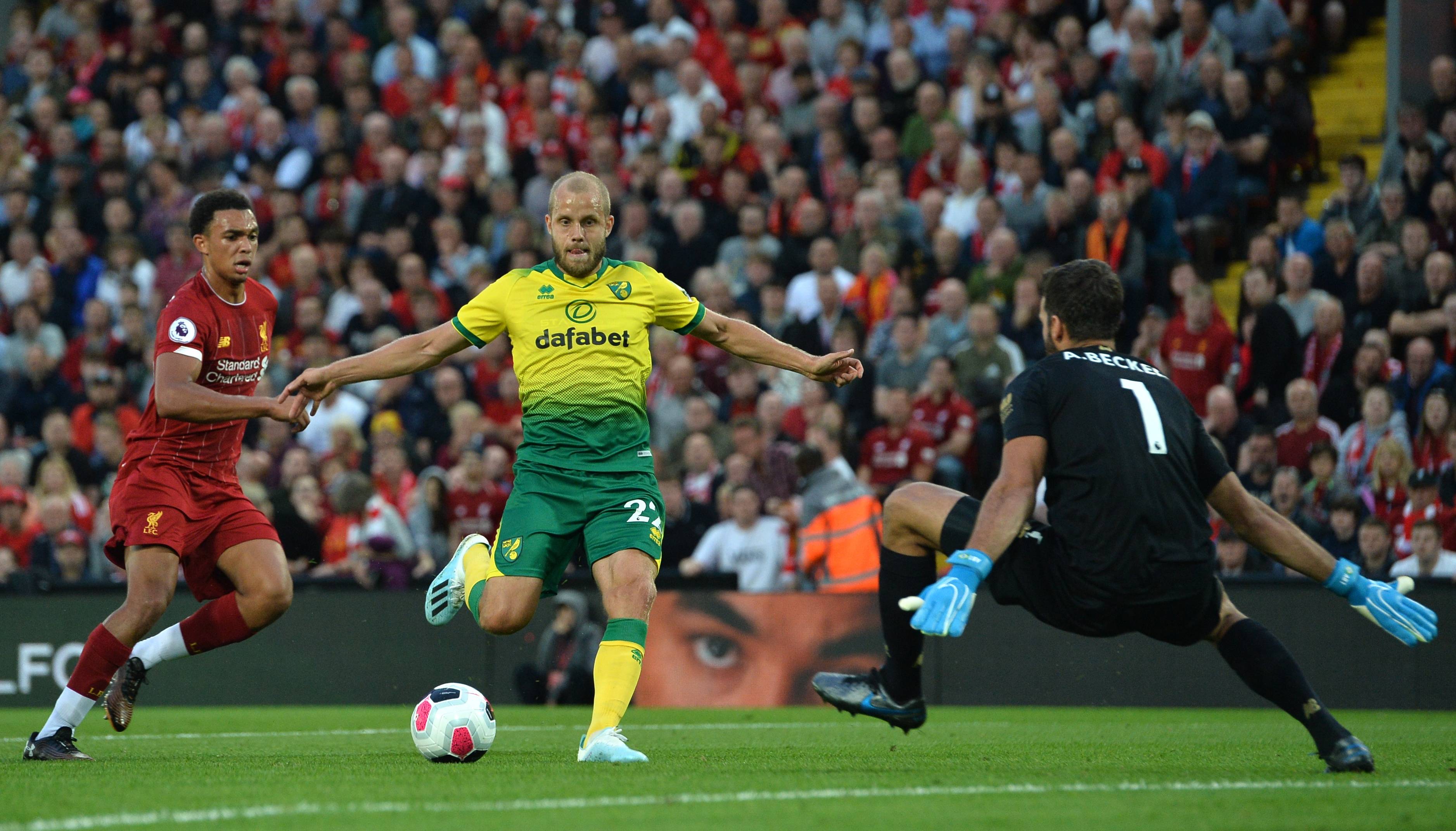 摩纳哥客场取得惊险胜利，豪取三分