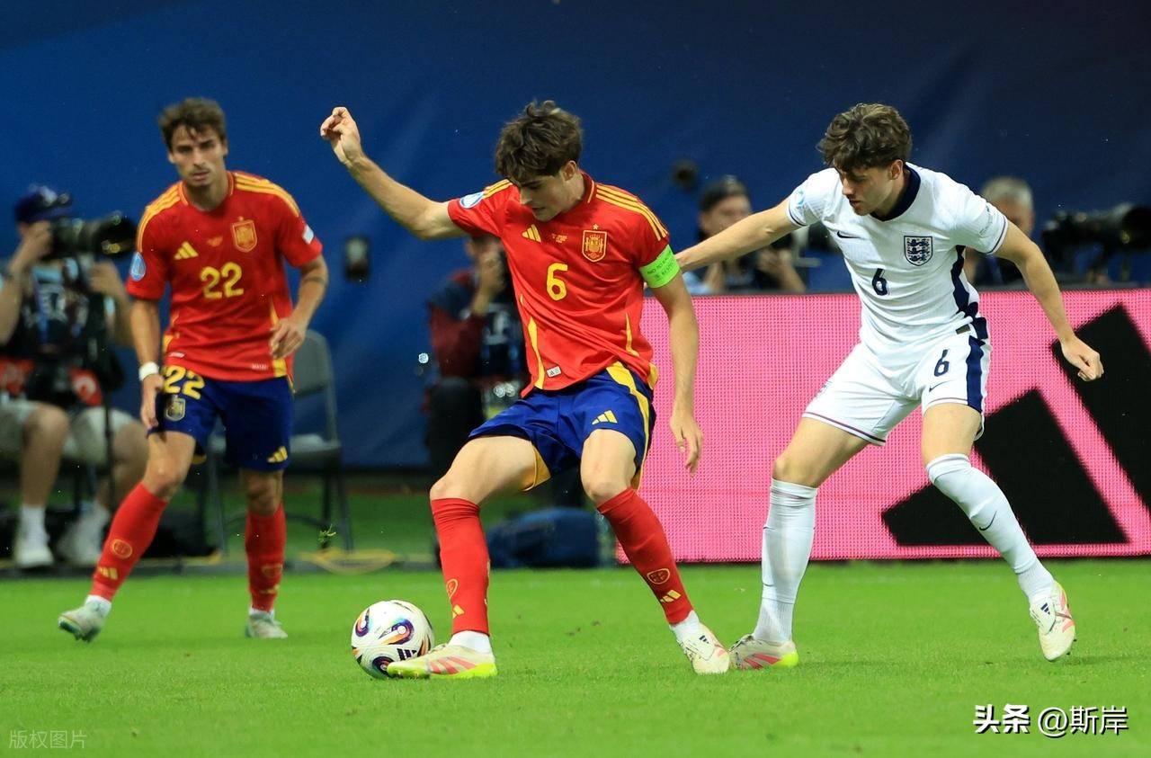 西班牙男篮继续保持卫冕冠军的气势 西班牙男篮继续保持卫冕冠军的气势