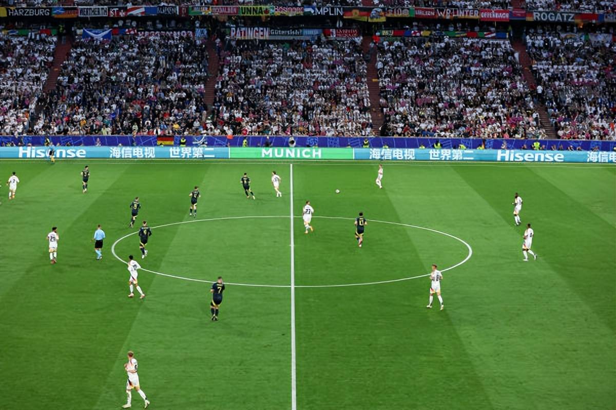 沃尔夫斯堡主场大胜，发挥出色的简单介绍