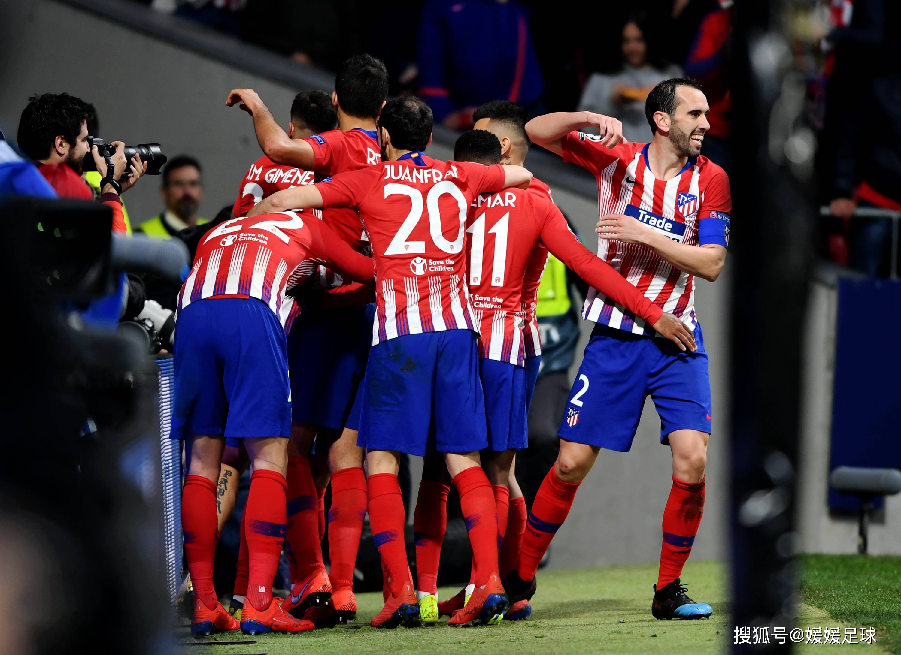 萨拉戈萨惨败毕尔巴鄂,联赛三连败 萨拉戈萨惨败毕尔巴鄂,联赛三连败