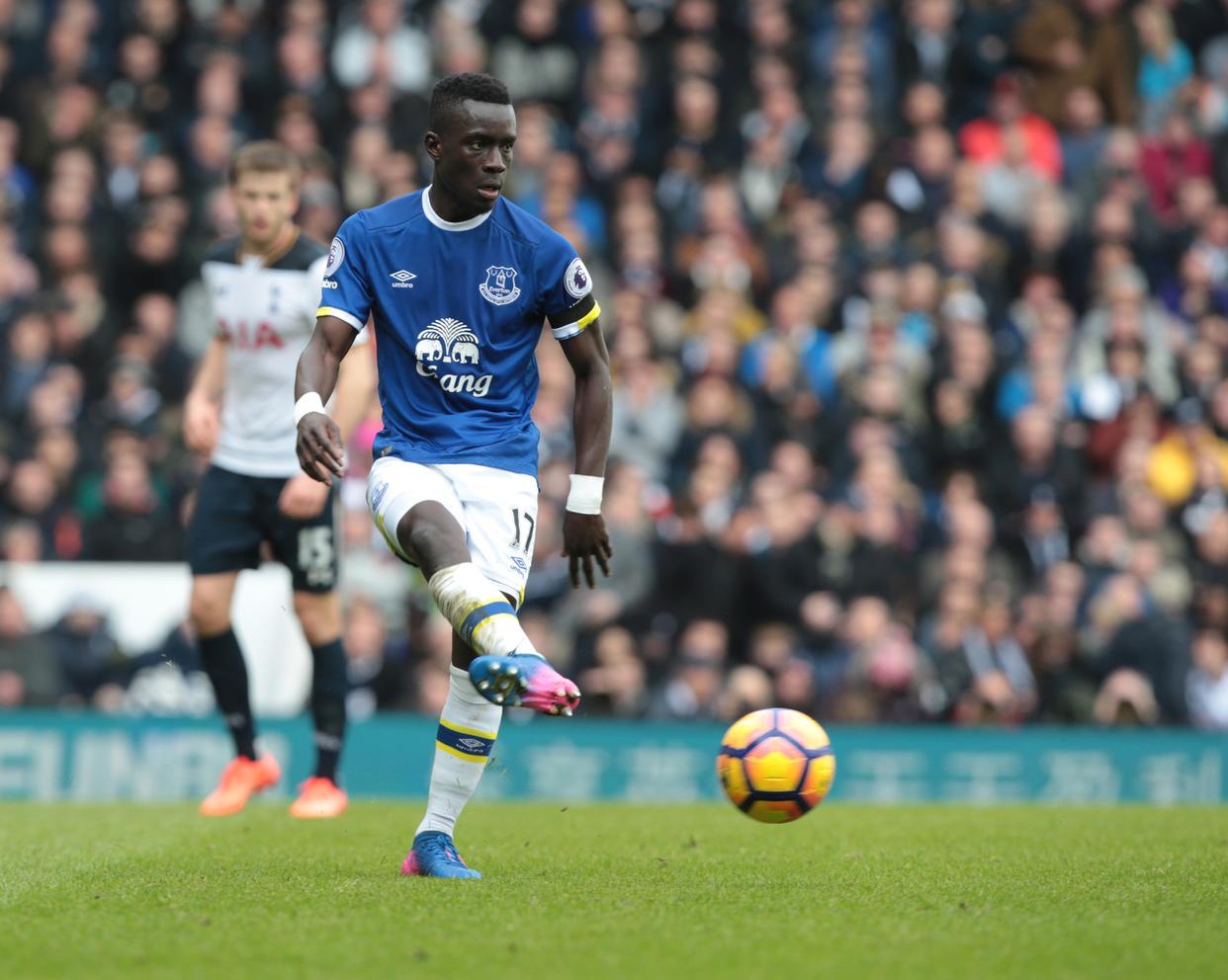 塞内加尔队在非洲比赛中战绩出色,不容小觑 塞内加尔队在非洲比赛中战绩出色,不容小觑