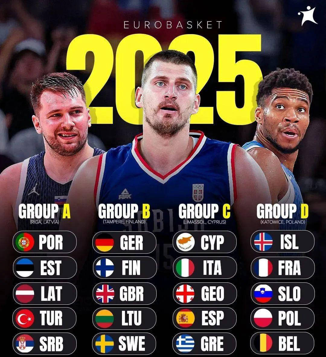 澳洲球队继续在国际比赛中崭露头角