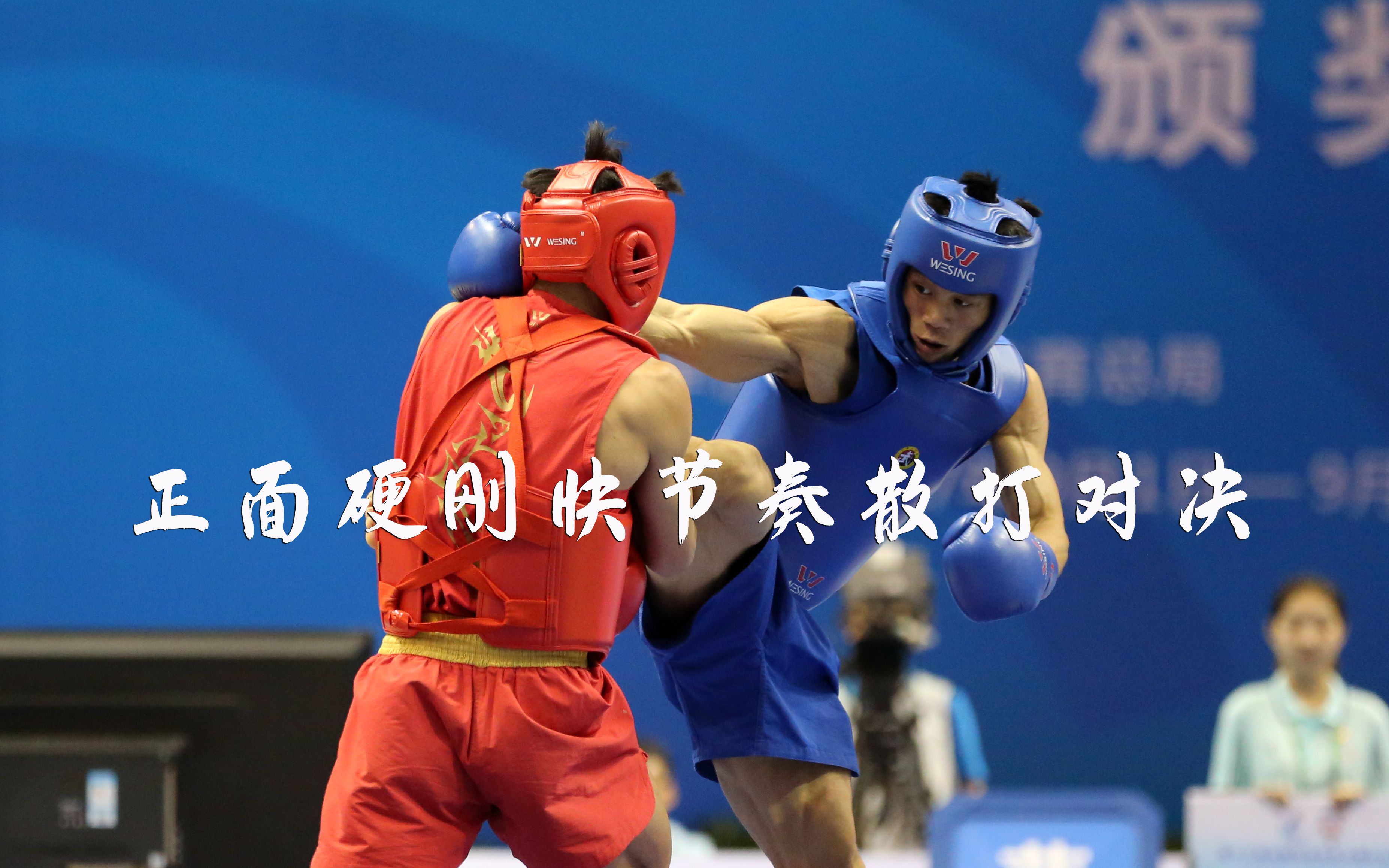 湖北男篮对决广西队,比赛节奏快速激烈异常 湖北男篮对决广西队,比赛节奏快速激烈异常