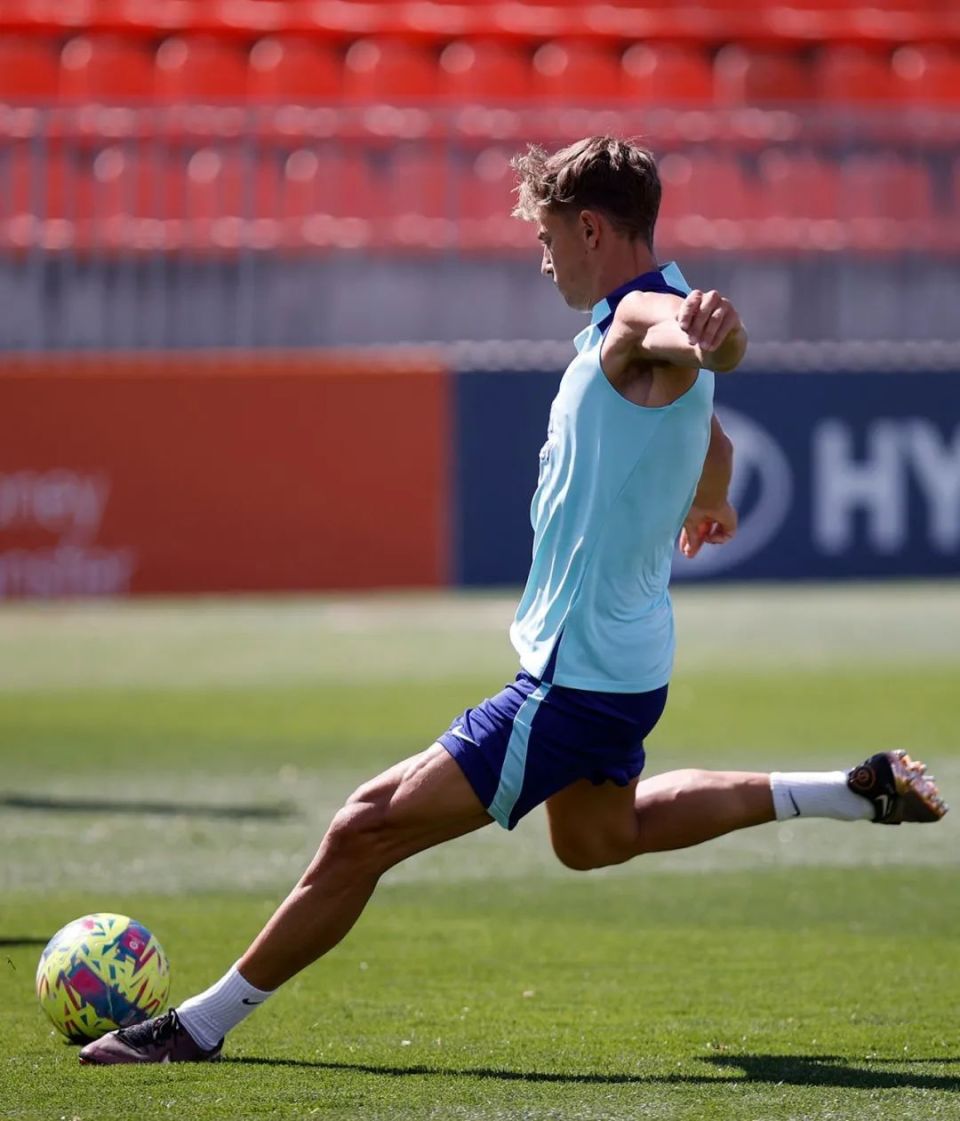 蒙彼利埃主场作战，力争全取三分的简单介绍