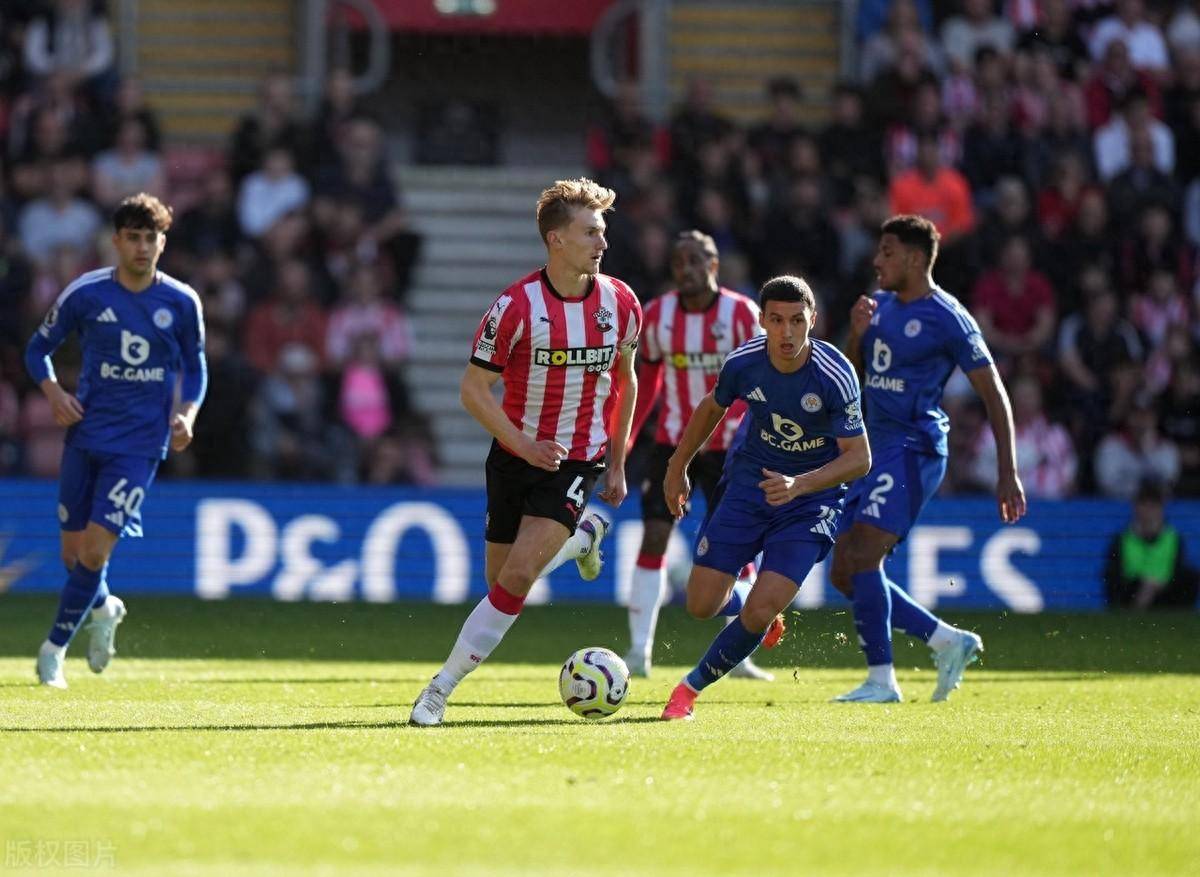 关于莱切主场不敌，降级区仍未摆脱的信息