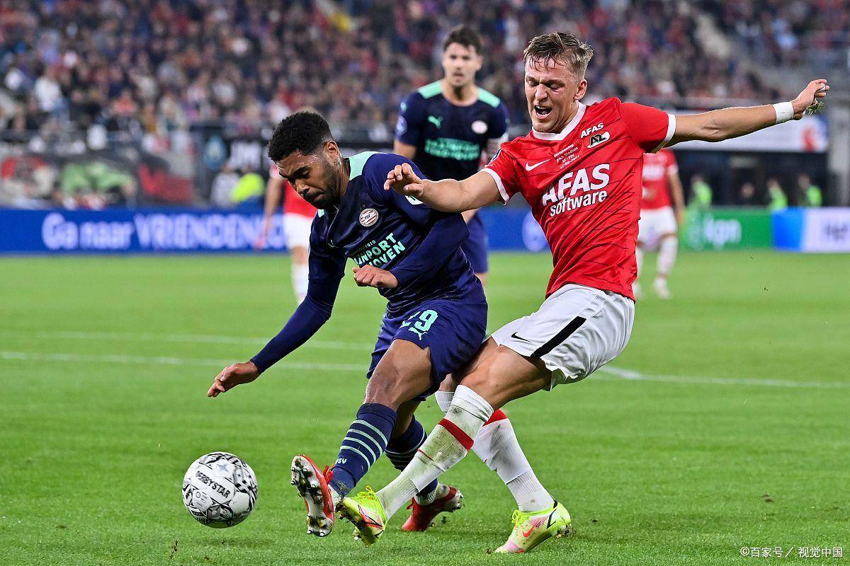 扎兰达队再次胜出，稳步前进积分榜的简单介绍