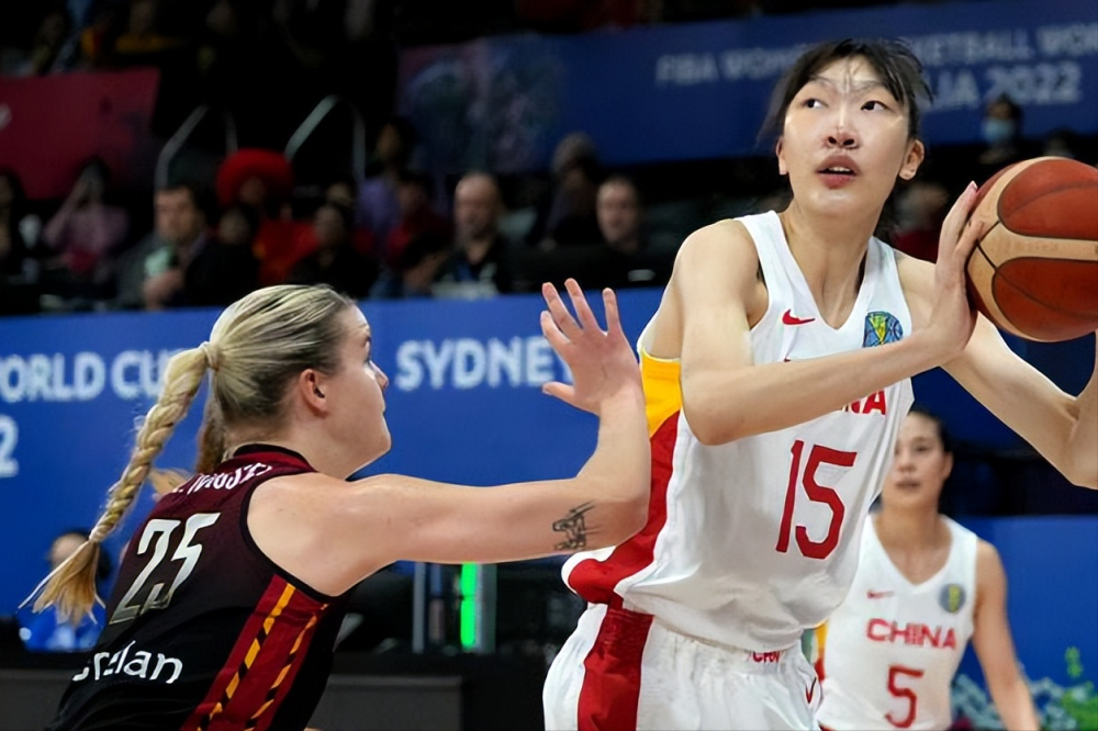 云南男篮战绩不佳，寻求突破关卡