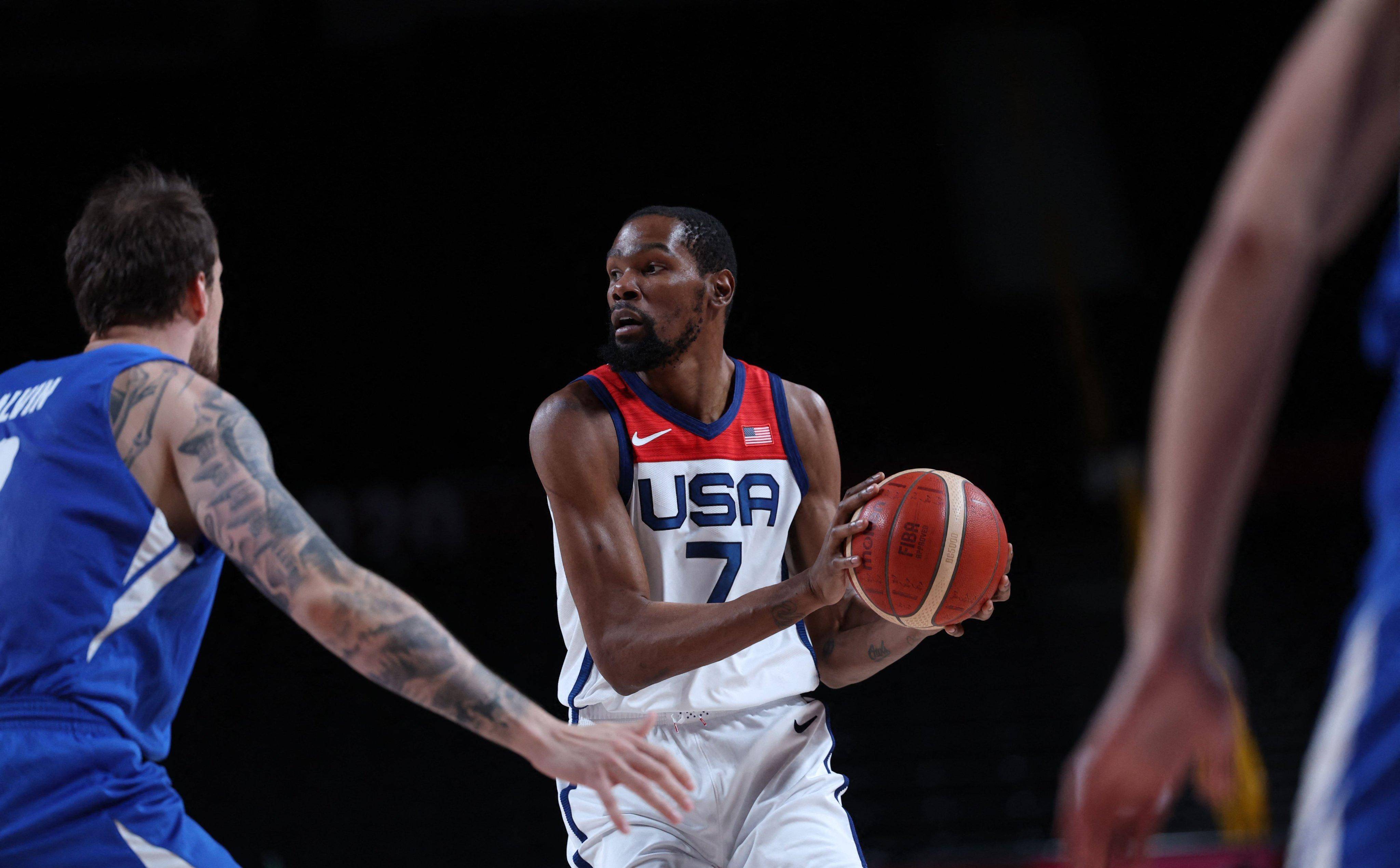 云南男篮战绩不佳，寻求突破关卡