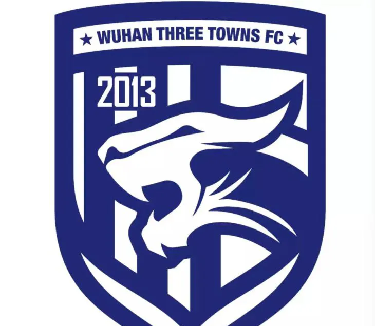 国安不敌吉林稳守前列不动摇