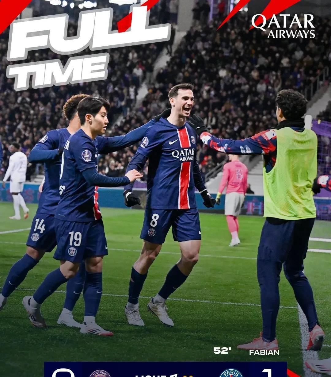 摩纳哥将在比赛中与南特队进行较量