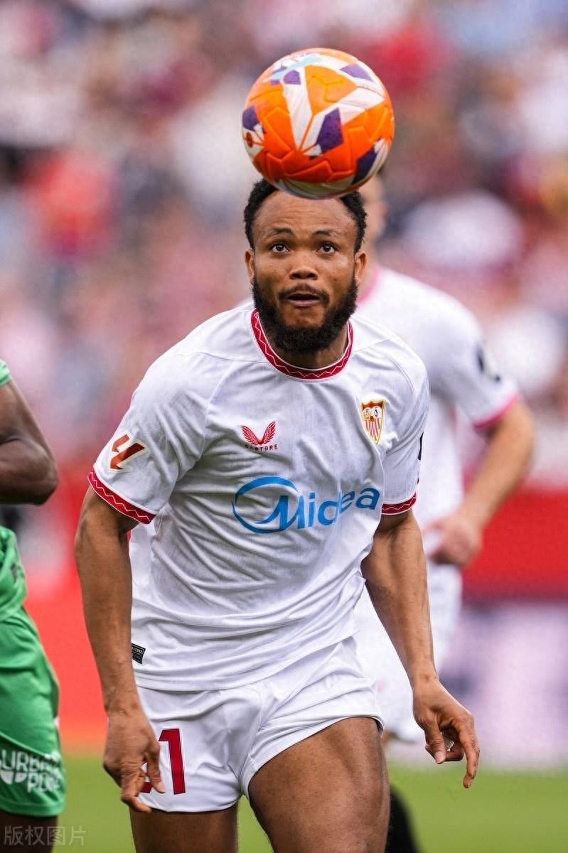 巴拉多利德近期低迷，遭遇莱加内斯逆转胜利