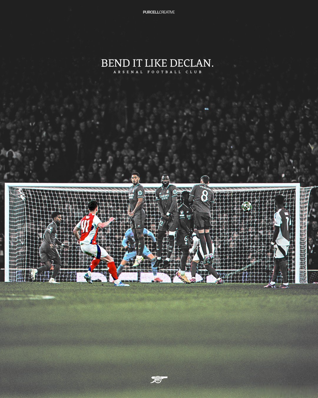 德国队在欧预赛的首场比赛中失利