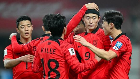 非洲球员将参加亚洲杯篮球比赛选拔赛