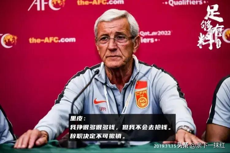 关于挣扎求胜，球队斗志不断燃烧的信息