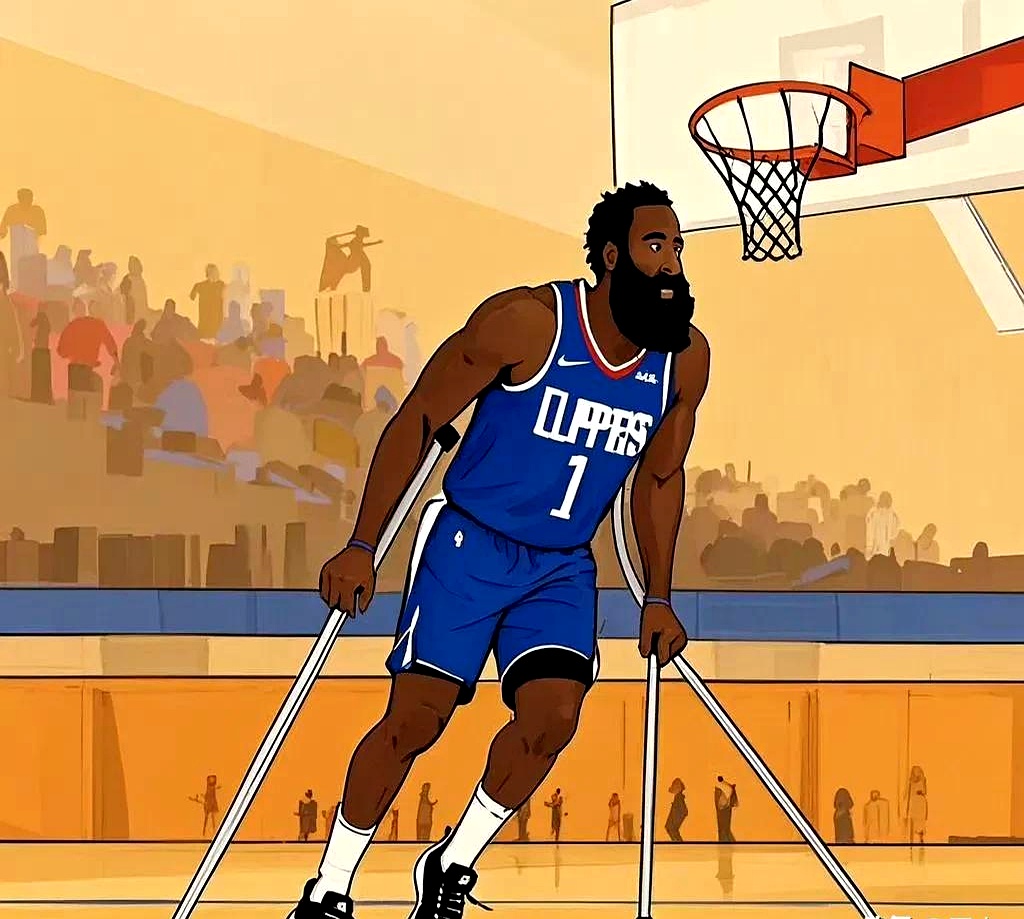 包含国王客场战胜尼克斯，战绩取得开门红的词条