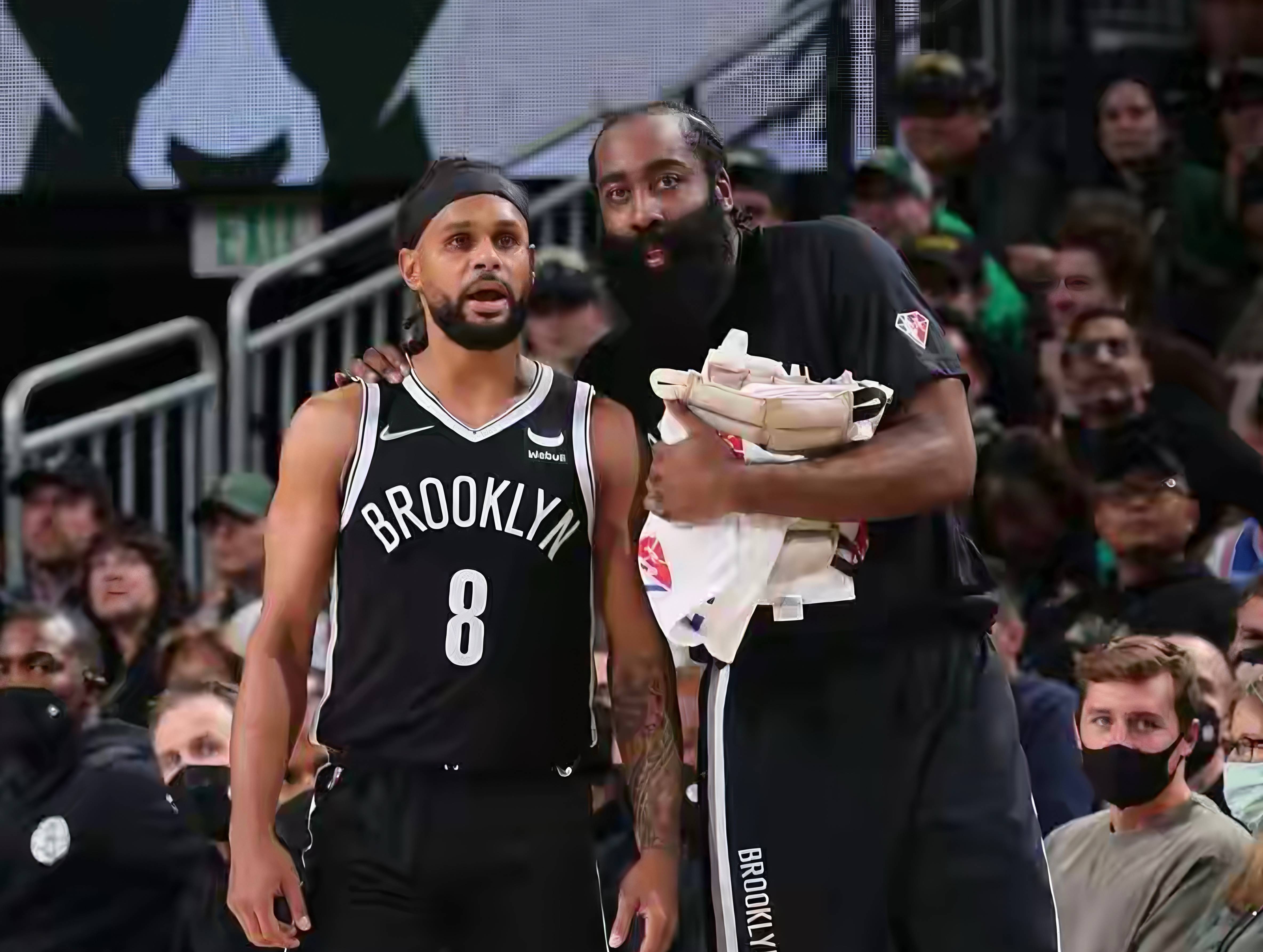 狂胜！湖人击败快船，一个字：猛