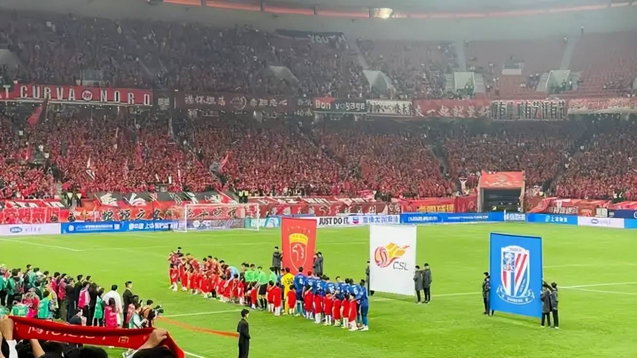 恒大遭精彩逆转！客场0比2负于韩国全北现代，亚冠赛场首败