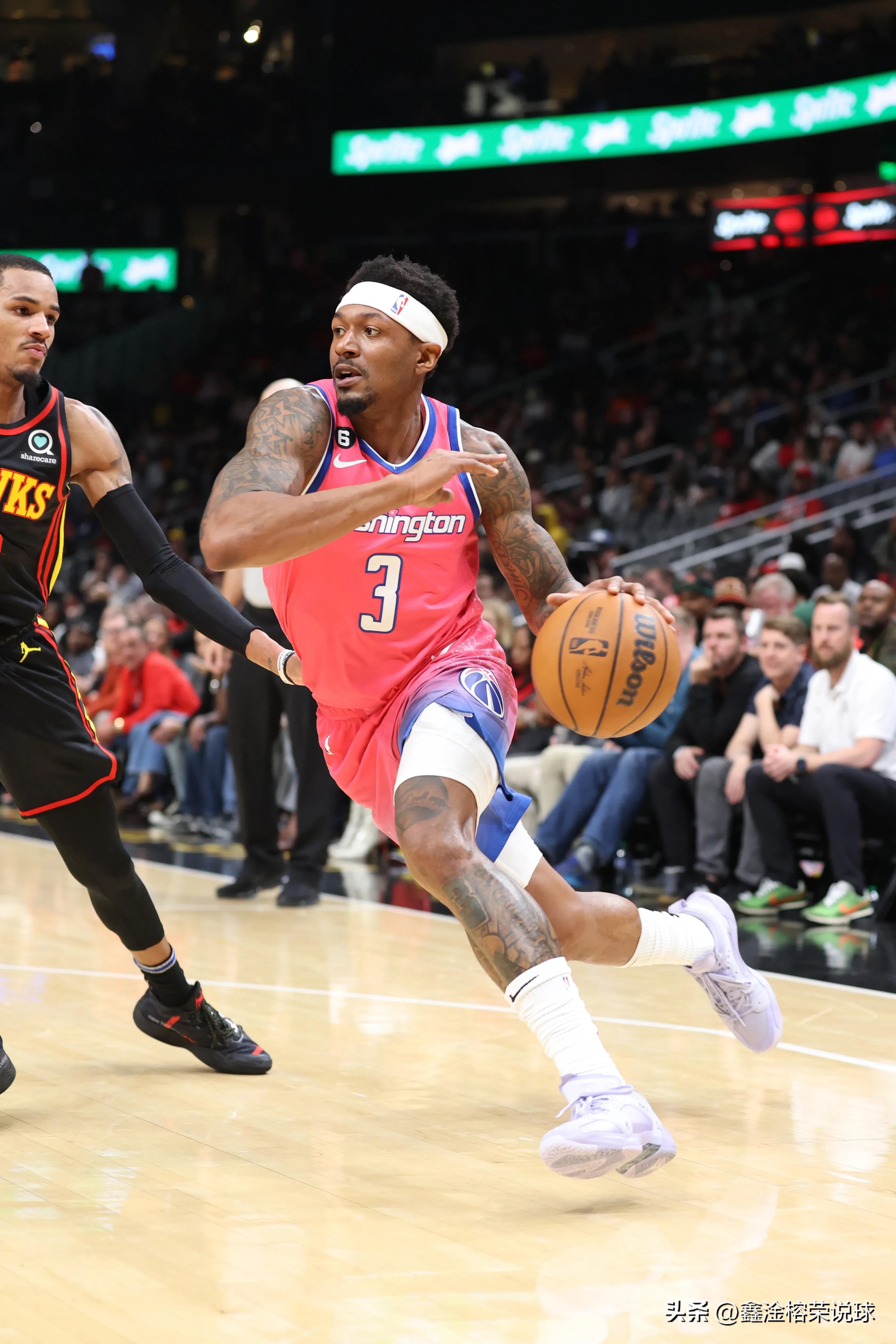 76人战胜独行侠，西蒙斯杀出一大波