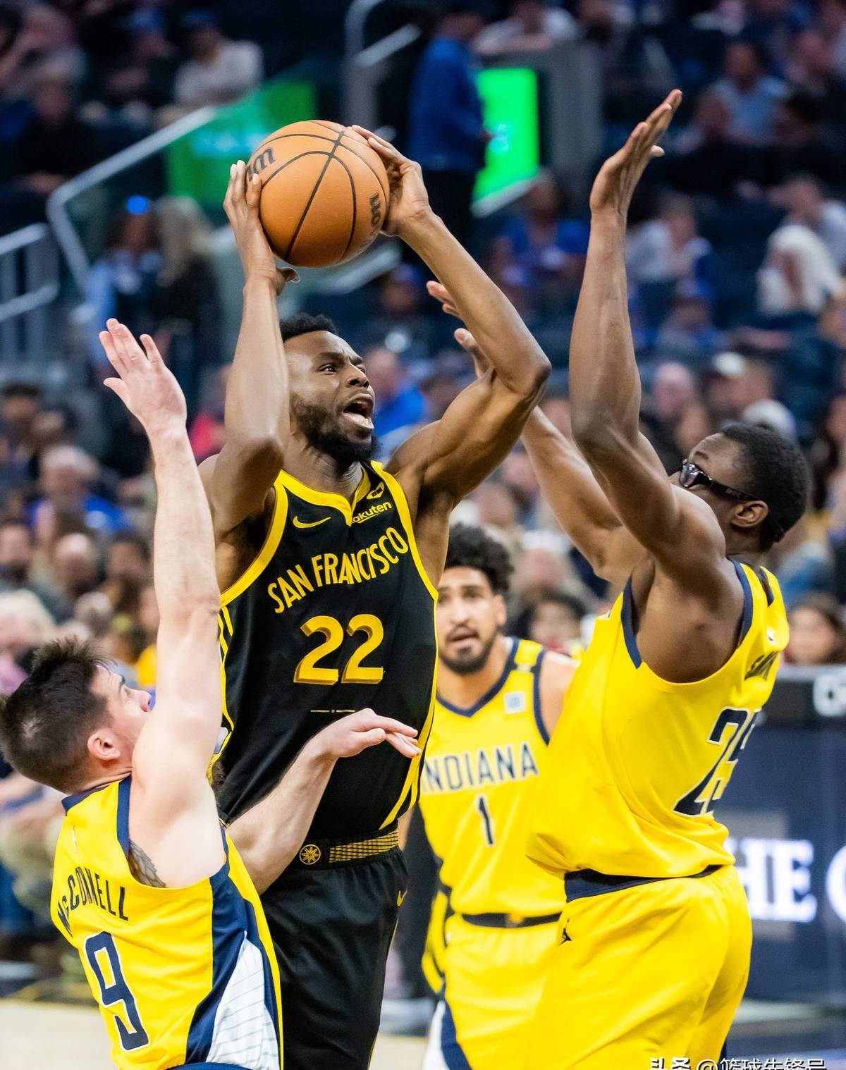 活塞难敌步行者，遭遇落败