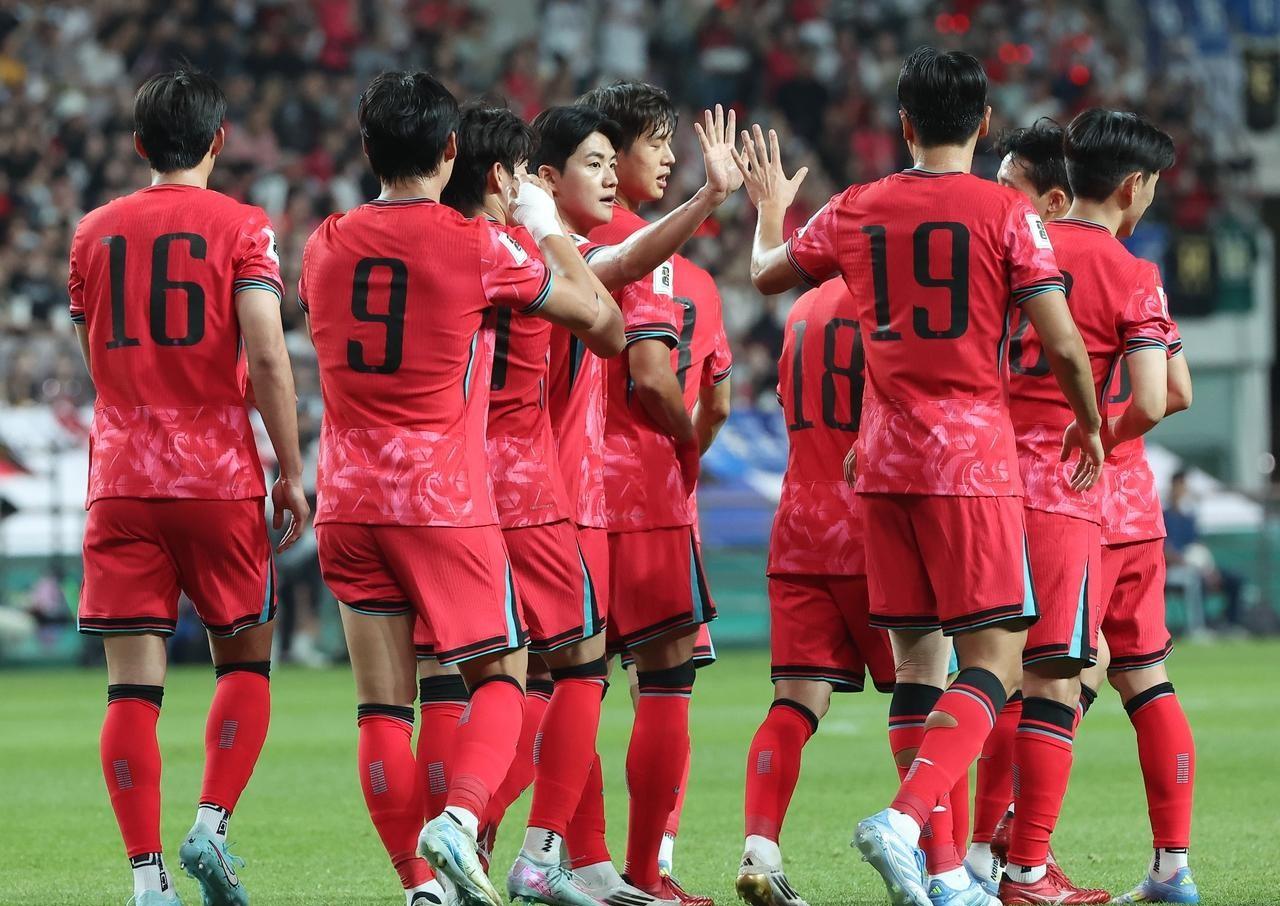 紧张对抗!亚洲热门队伍大胜一场