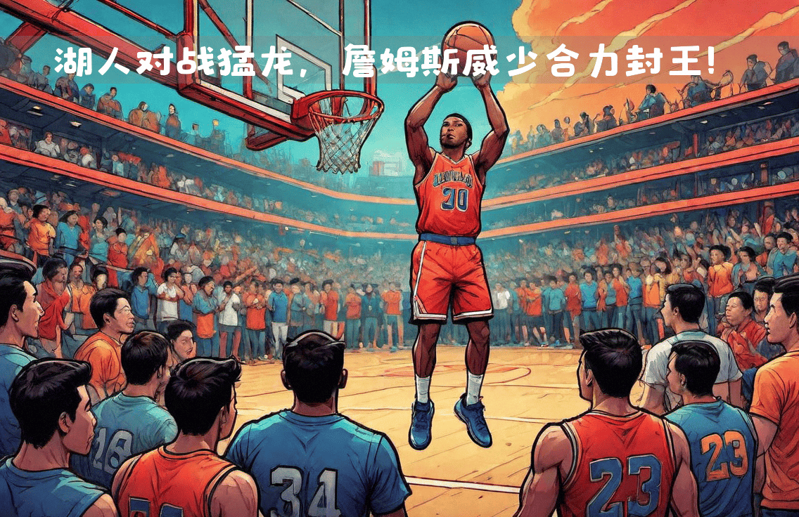 猛龙队防守端出色，助力球队取得胜利