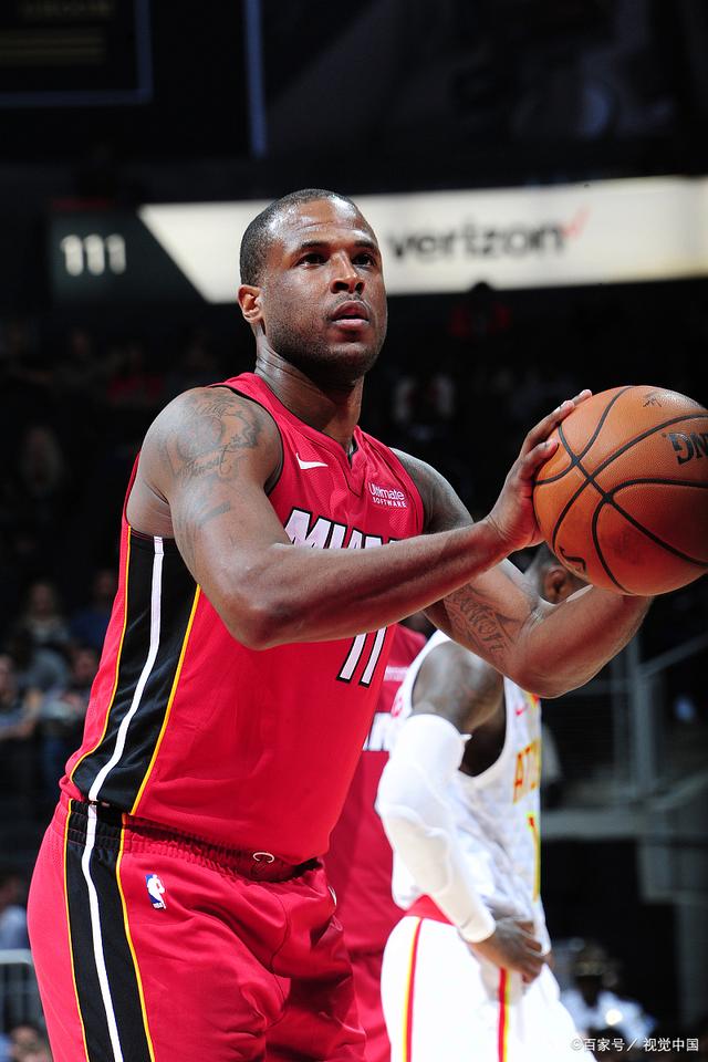 猛龙队防守端出色，助力球队取得胜利