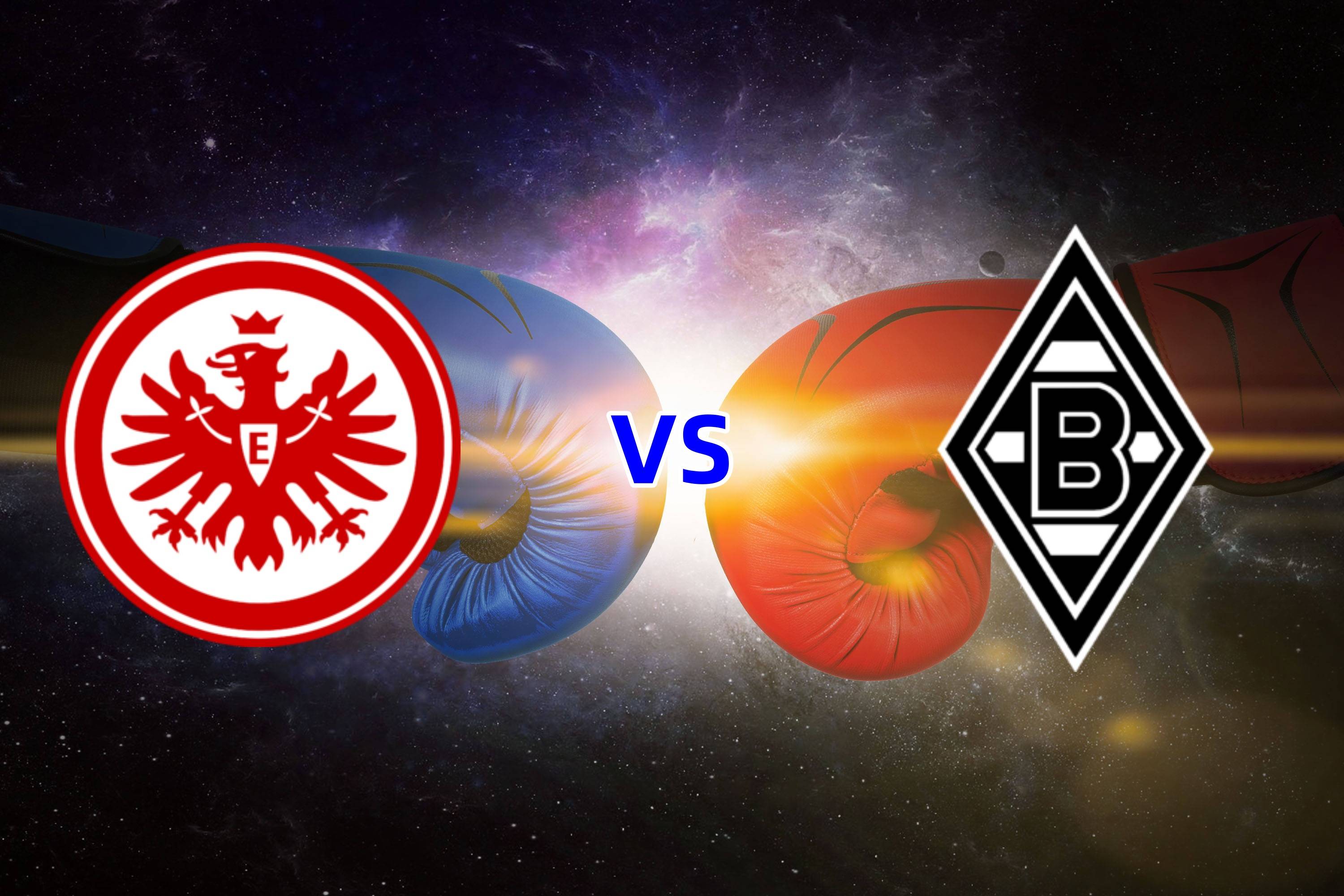 法国力克德国欧洲杯小组赛开门红