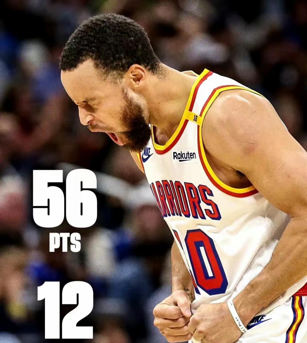 独行侠胜魔术!本马克格林砍下28分 独行侠胜魔术!本马克格林砍下28分