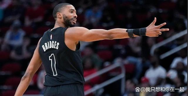 老鹰战胜尼克斯2比1领先