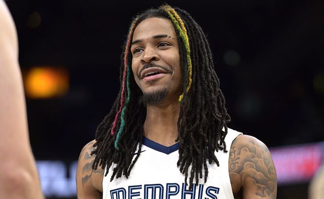 森林狼客场逆转，马刺命运乍现