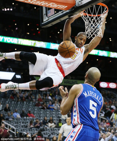 老鹰战胜小牛，实现两连胜