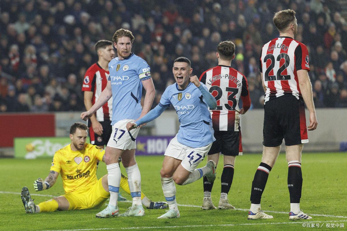 曼城逼平斯旺西,领先利物浦仍仅一分差距 曼城逼平斯旺西,领先利物浦仍仅一分差距