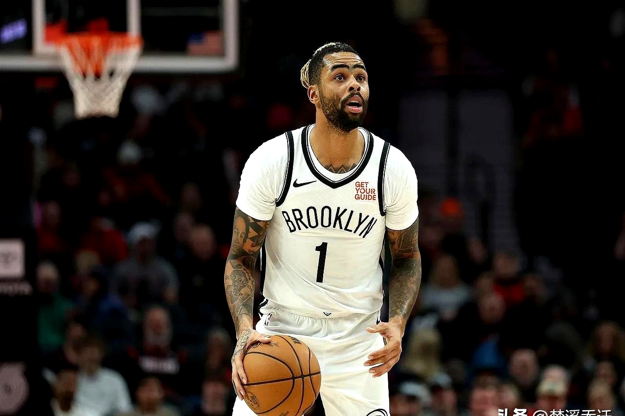 鹈鹕力克开拓者，霍勒迪25分17助攻的简单介绍