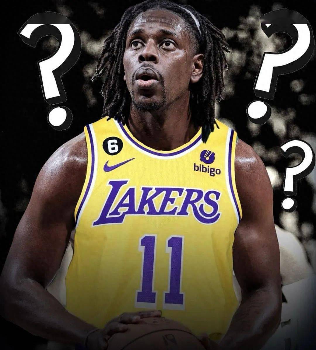 鹈鹕力克开拓者，霍勒迪25分17助攻的简单介绍