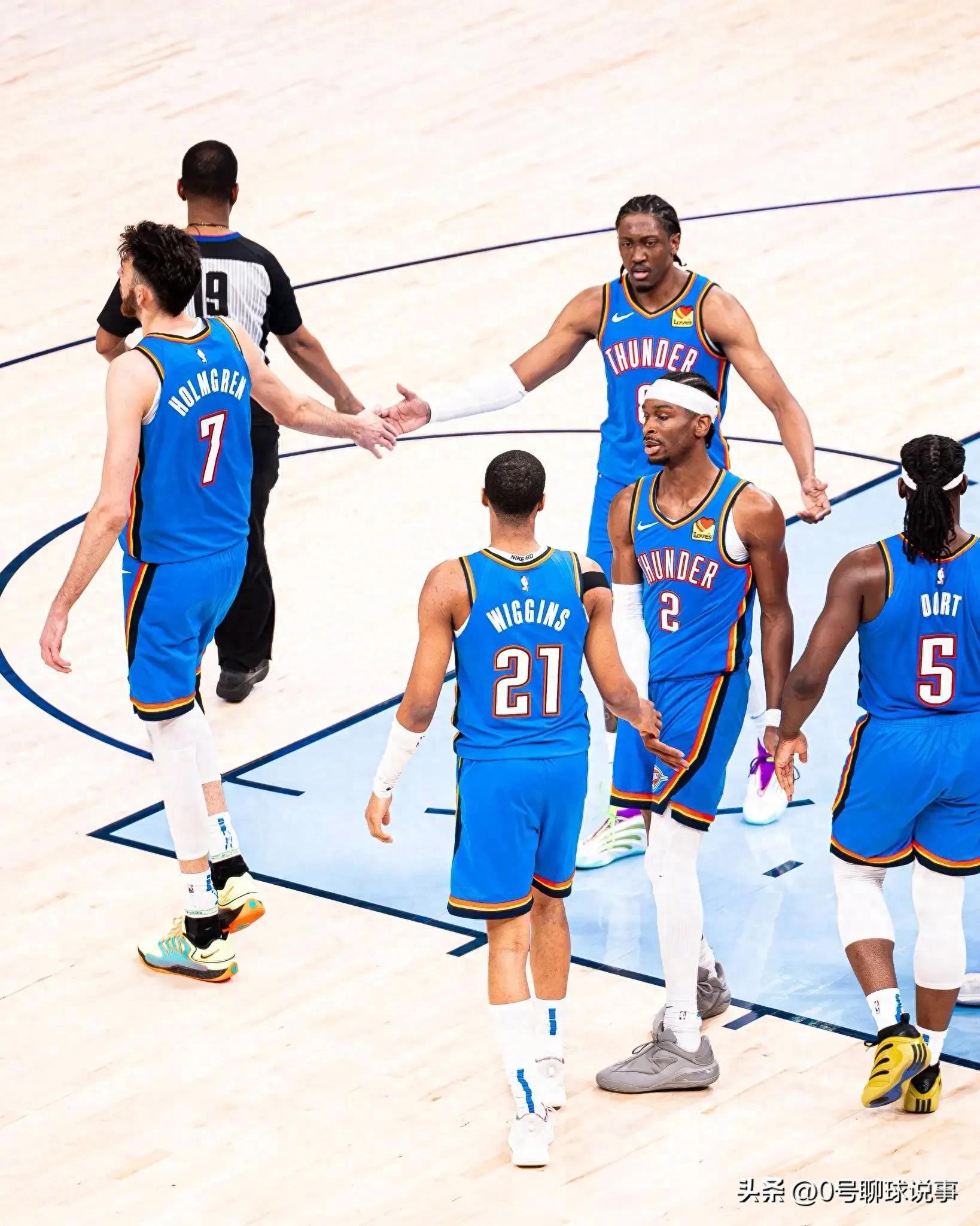 热火惨败雄鹿，开始连败之旅