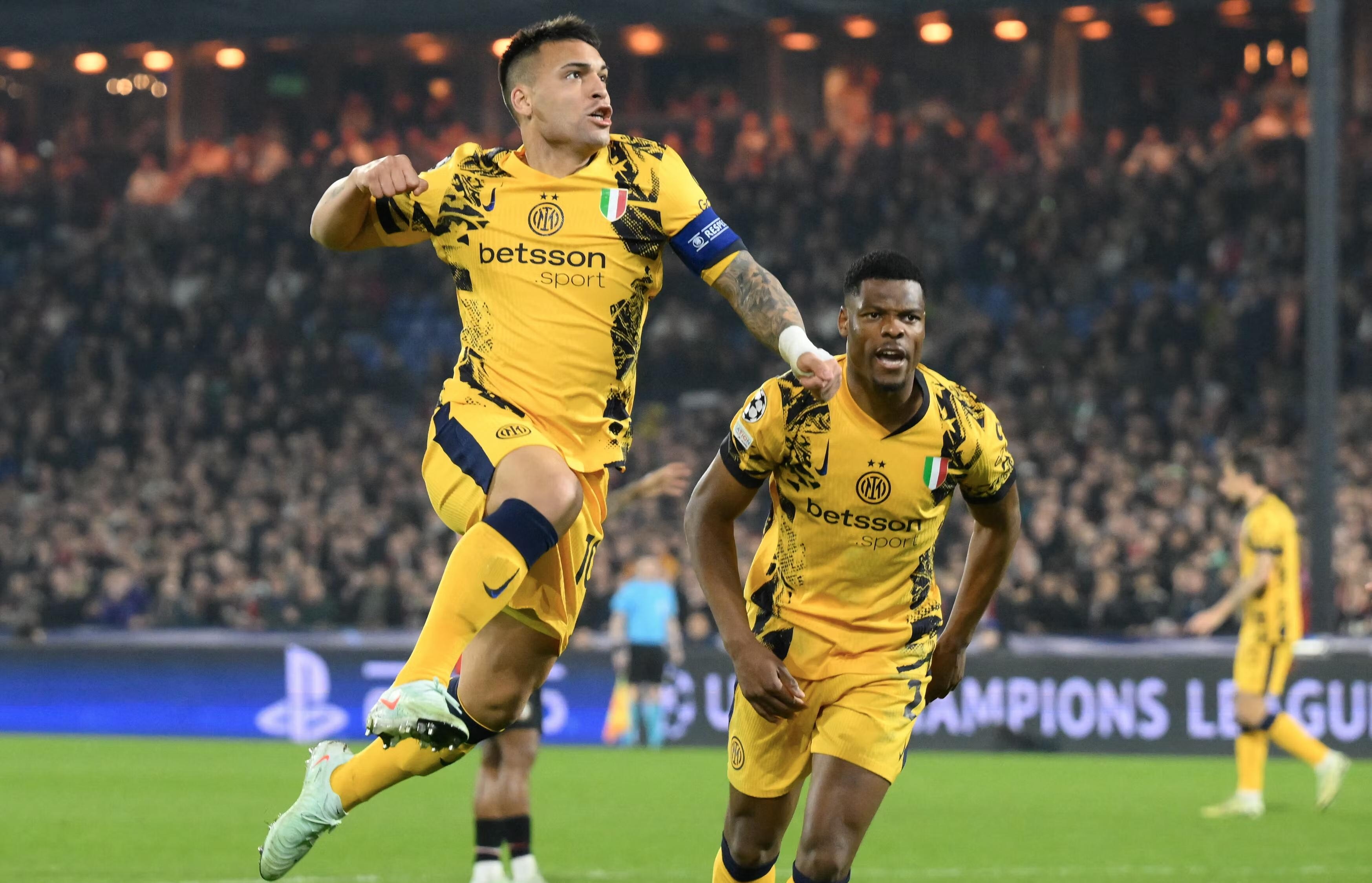 关于国米重回胜利轨道,振奋球队士气的信息 关于国米重回胜利轨道,振奋球队士气的信息