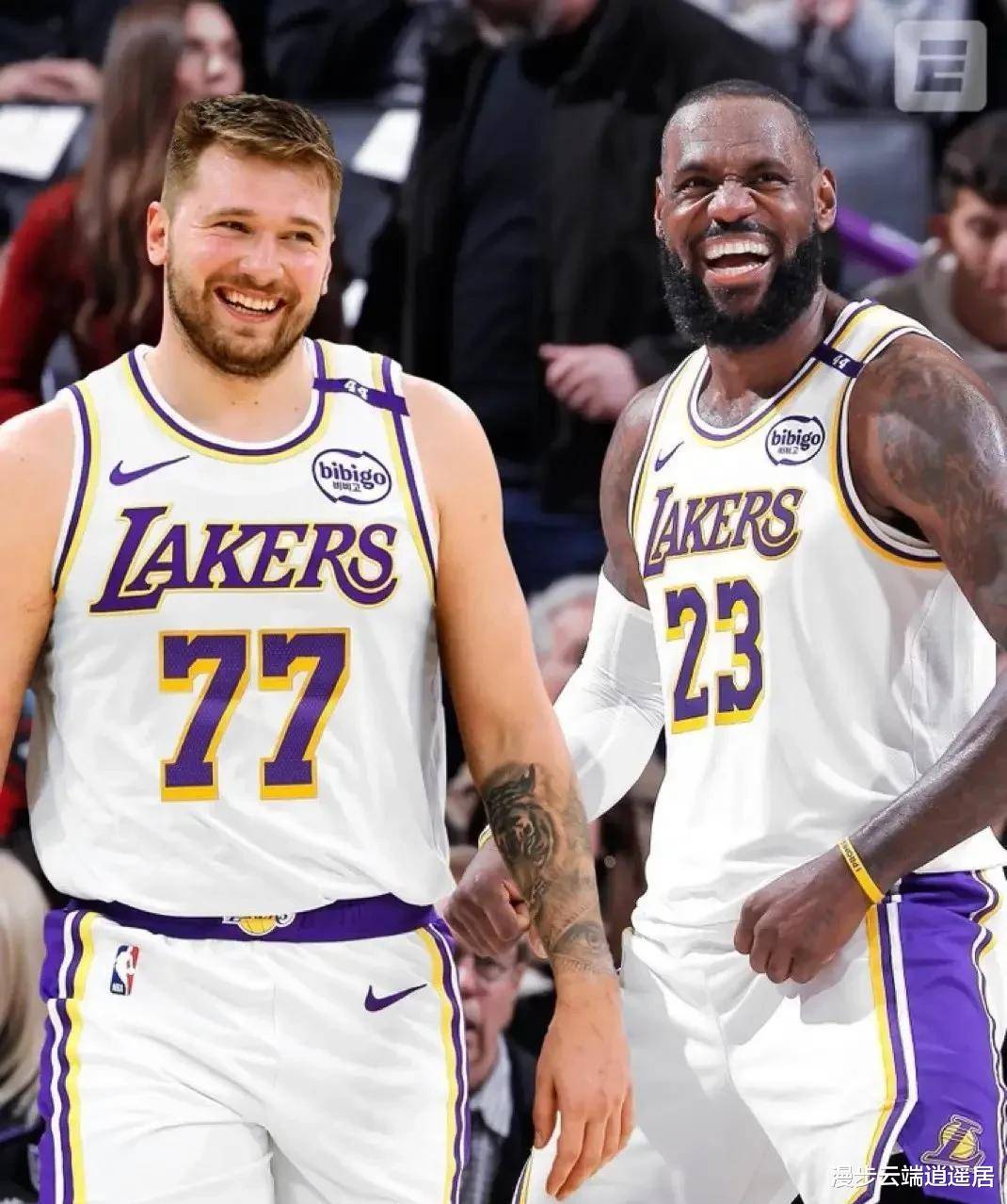 爵士惨败湖人,连败收官 爵士惨败湖人,连败收官