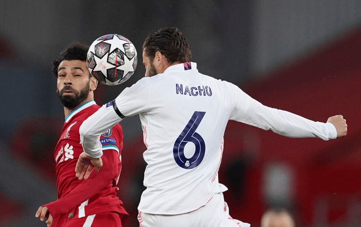 泊尔图斯主场大胜多特蒙德,实现惊人逆袭! 泊尔图斯主场大胜多特蒙德,实现惊人逆袭!