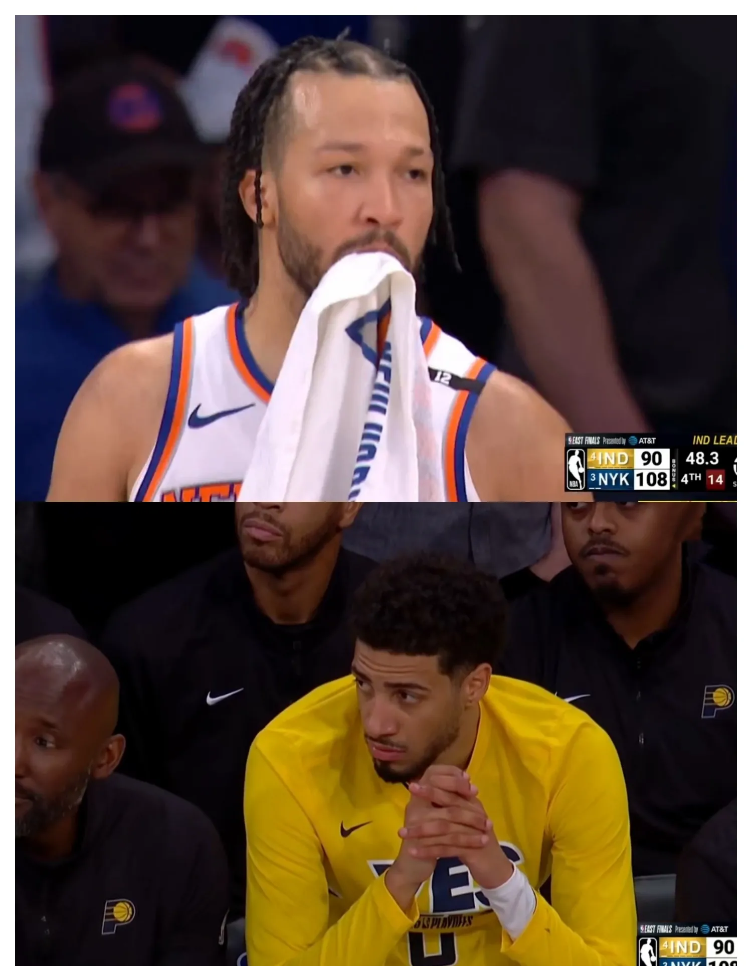 步行者击溃马刺保持对抗压力 步行者击溃马刺保持对抗压力