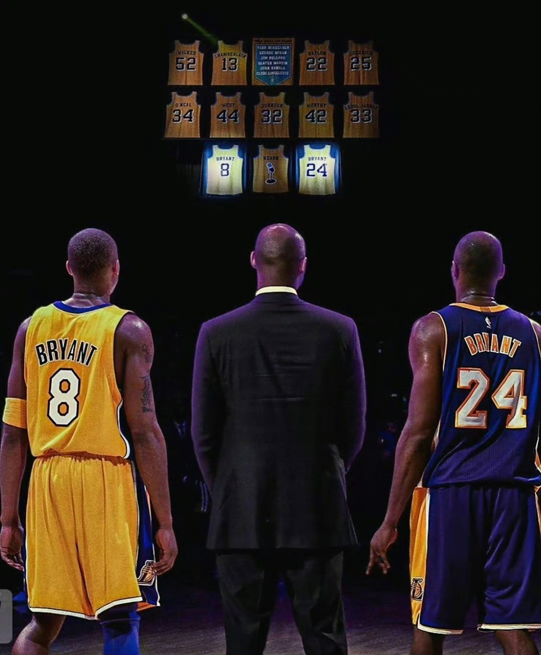 湖人赢下凯尔特人取得胜利