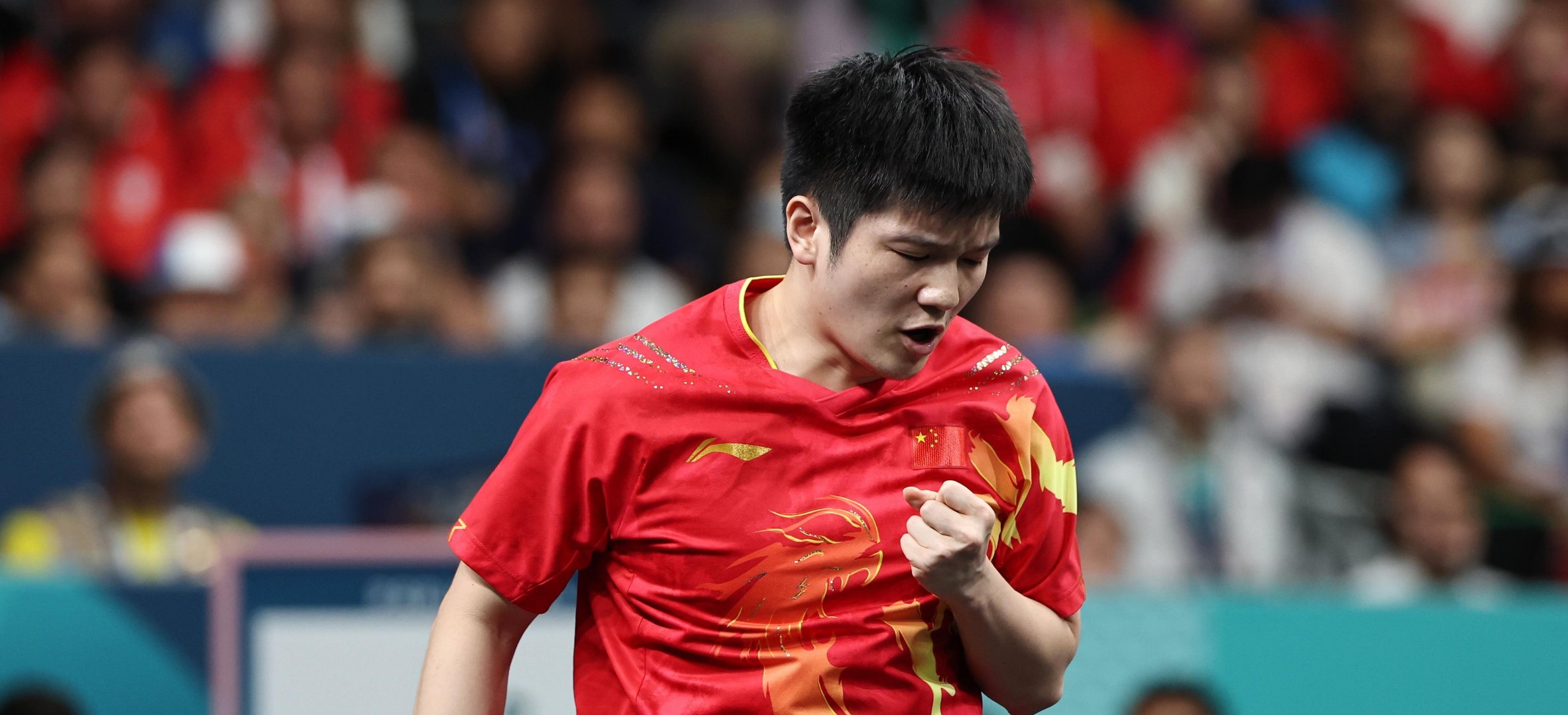 包含波兰乒乓球队翻盘瑞典乒乓球队,许昕统治全场的词条 包含波兰乒乓球队翻盘瑞典乒乓球队,许昕统治全场的词条