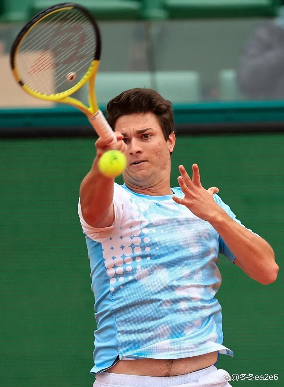 关于澳网绝杀温网,德约科维奇状态火热的信息 关于澳网绝杀温网,德约科维奇状态火热的信息