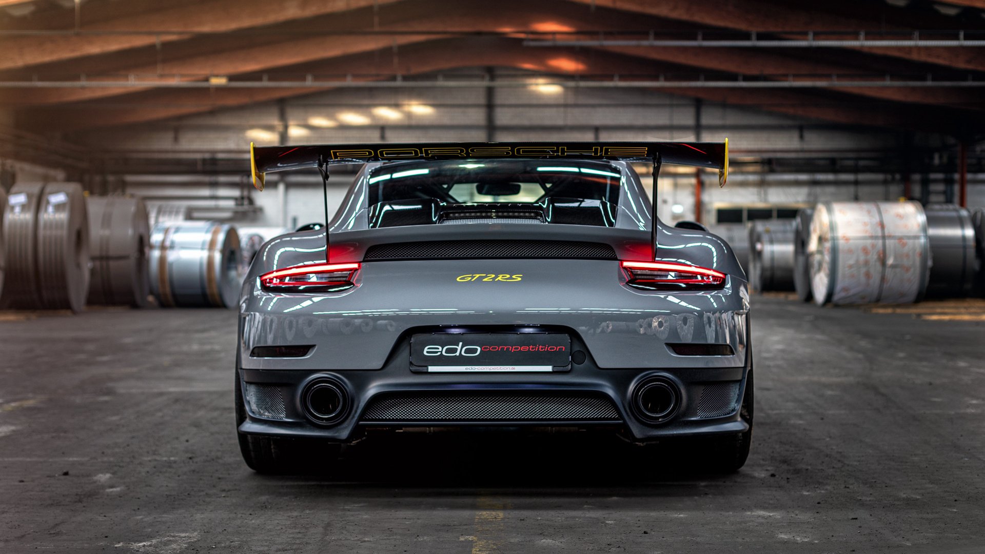 铁壁与尖刀,戈贝尔持续杀伤,公牛连续得分压制独行侠